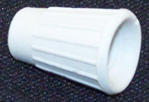 NUT CERAMIC WIRE, MEDIUM