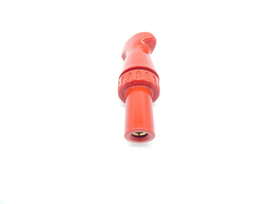 PLUG PS100GR 100 AMPERE PLUG RED