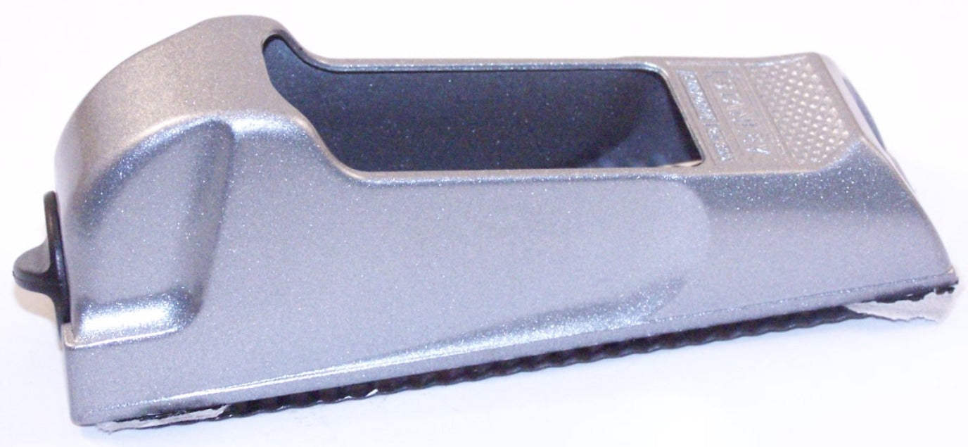 STANLEY SURFORM POCKET PLANE