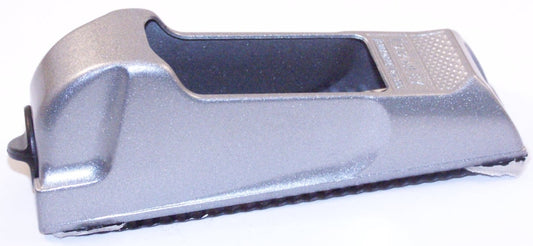 STANLEY SURFORM POCKET PLANE