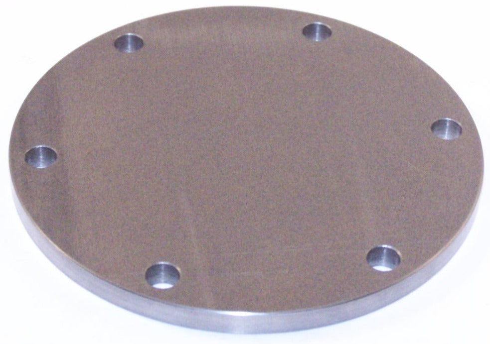PRESSURE PLATE FOR CLU1018/CLU1030