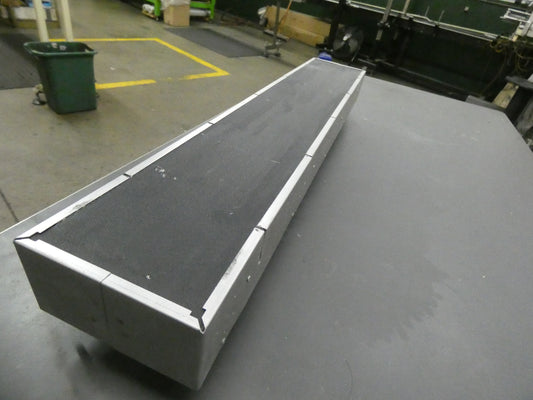 PNL 12X24  480v 4320w, CLOTH 1 phase, 15 wsi,  4x4BOX