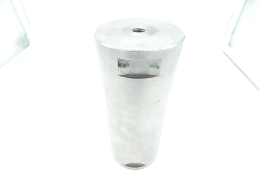 WRIST PIN TRIM PRESS