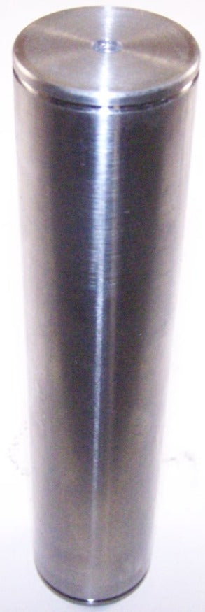 BROWN STATION PIN 1 1/4" (TOGGLE) PNN1008