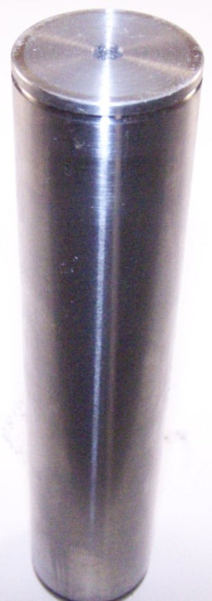 BROWN STATION PIN 1 1/4" (TOGGLE) PNN1008