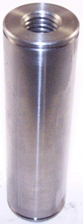BROWN CENTER PIN 1 1/4" (TOGGLE)