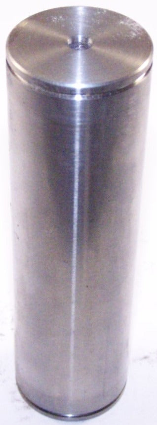 BROWN CENTER PIN 1 1/4" (TOGGLE)