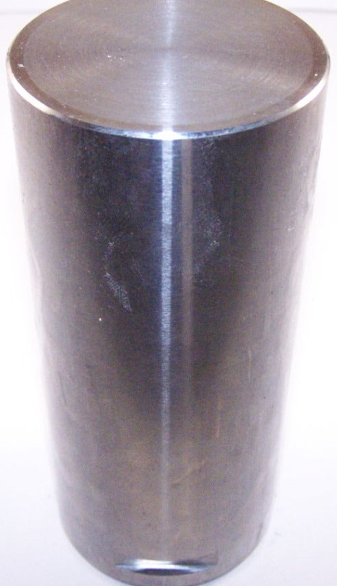 PIN DRIVE CONNECTING LINK, FOR BROWN MC