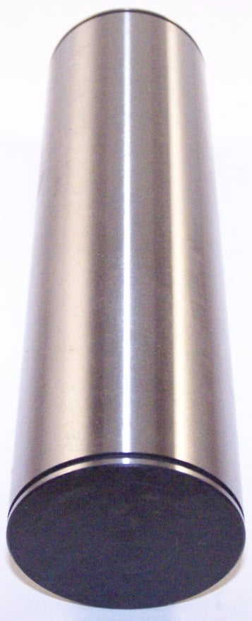 BROWN PLATEN PIN 2" (TOGGLE)