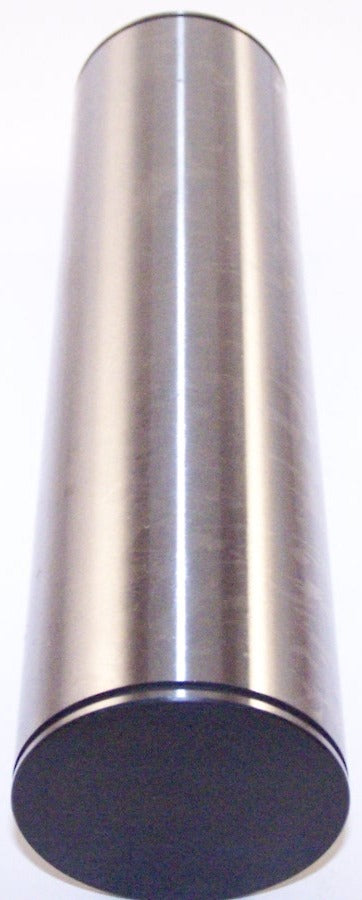 BROWN STATION PIN 2" (TOGGLE)