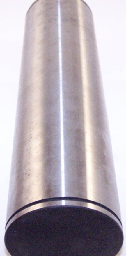 BROWN PLATEN PIN 2.5" (TOGGLE)