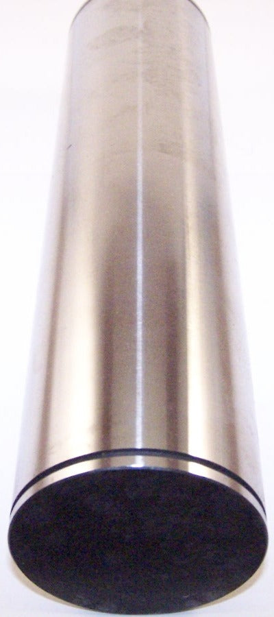 BROWN STATION PIN 2.5" (TOGGLE)
