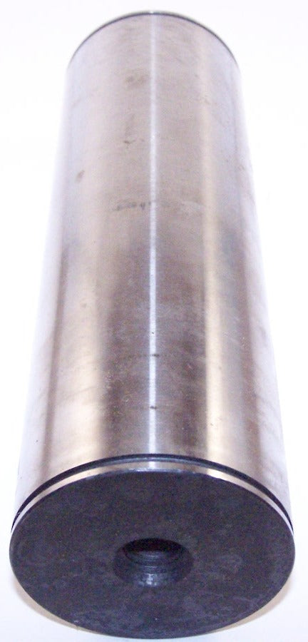 BROWN CENTER PIN 2.5" (TOGGLE)