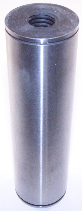BROWN CENTER PIN 1 1/2" (TOGGLE) 5.4" 5/8-11 HOLE