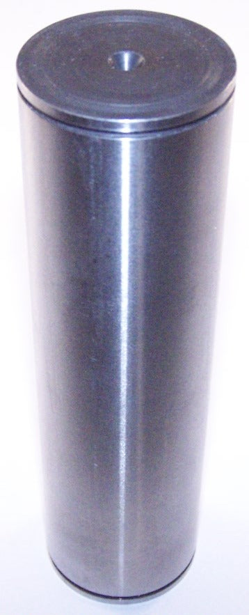 BROWN CENTER PIN 1 1/2" (TOGGLE) 5.4" 5/8-11 HOLE