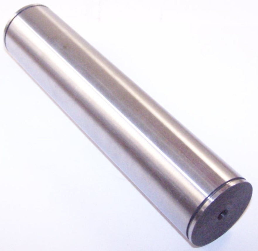 BROWN STATION PIN 1 1/2" (TOGGLE) 6.97" LONG
