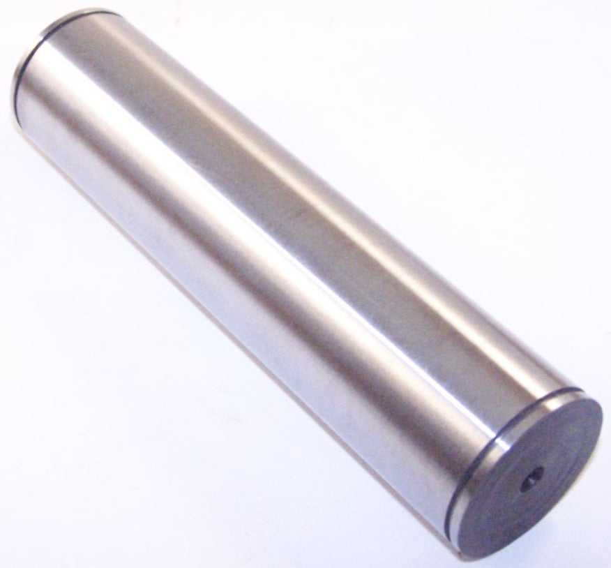 BROWN PLATEN PIN 1 1/2" (TOGGLE) 6.1875 LONG