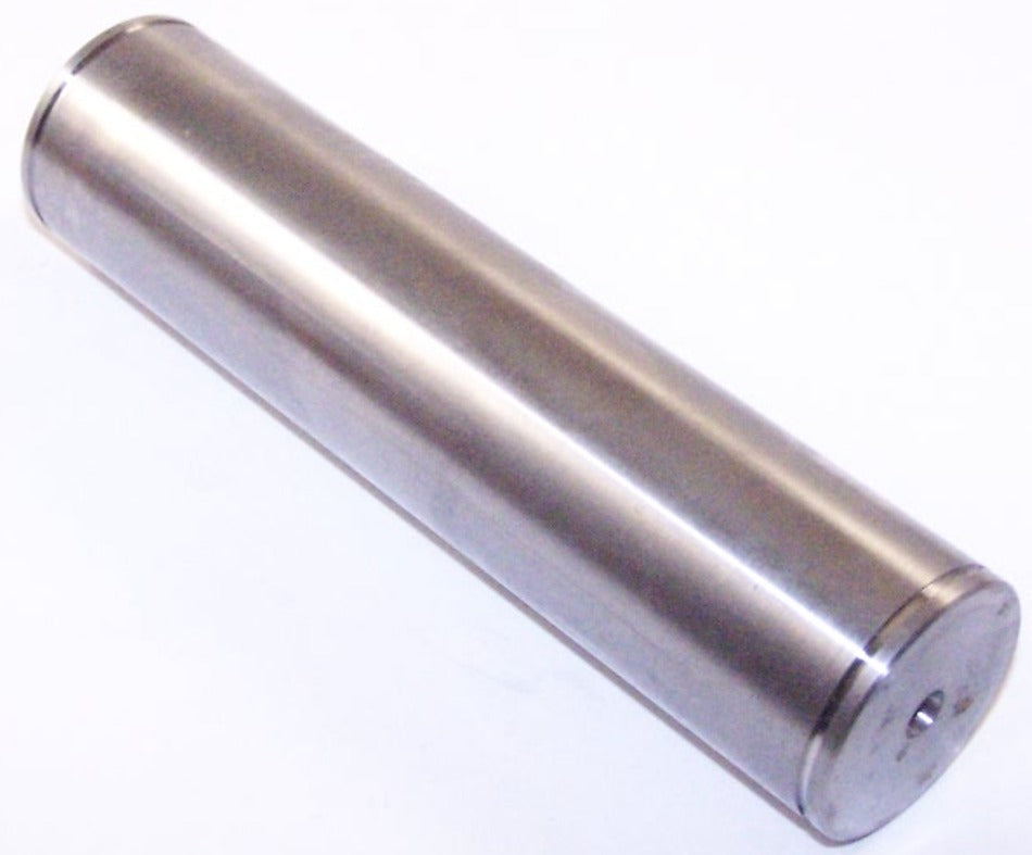 BROWN PLATEN PIN 1.25" (TOGGLE) PNN1030