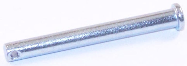 IPM CLEVIS PIN 1/4 X 2-1/4
