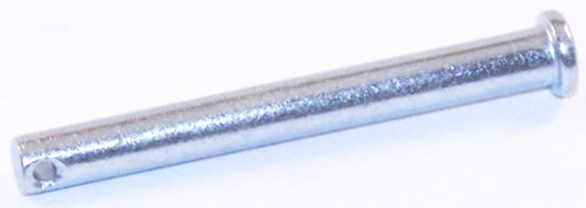 IPM CLEVIS PIN 1/4 X 2-1/4