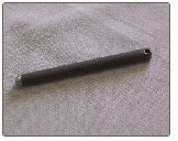 IPM 1/4"x3" ROD PIN