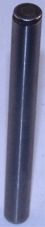 DOWEL PIN 3/8"X 3 3/4" HARDEN