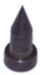 PIN SPECIAL FOR PIN BAR PER P