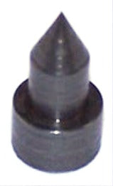 PIN SPECIAL FOR PIN BAR-PER PRINT