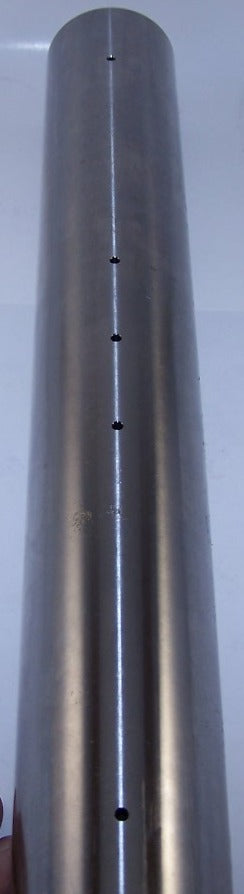 SENCORP TOGGLE PIN-2.25" W/5 HOLES PNN1129-1