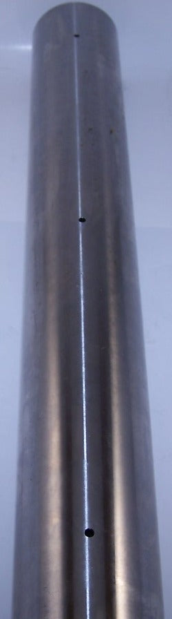 SENCORP TOGGLE PIN 2.25" W/3 HOLES PNN1129