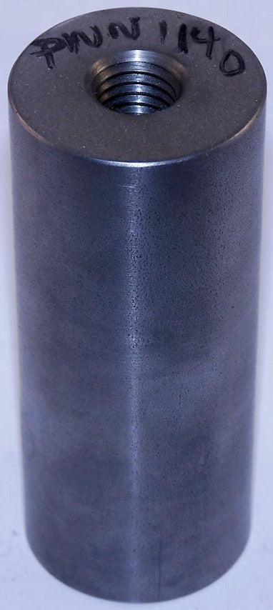 SENCORP CLEVIS PIN 5/8-11 1.75x4.32