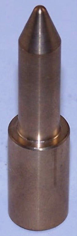 LOCATOR PIN