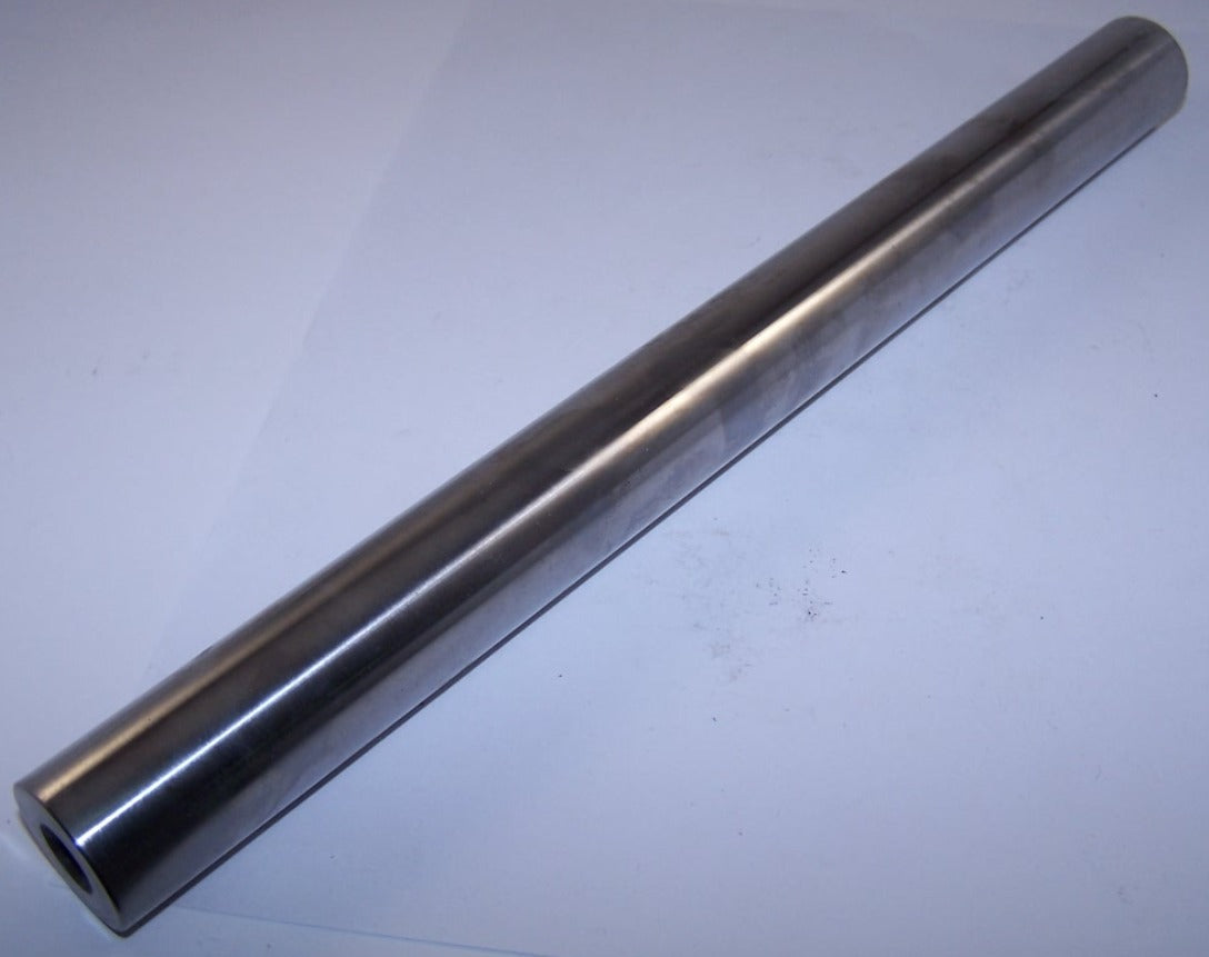 LYLE SIDE PULL STAB PIN 1"X 11-5/16