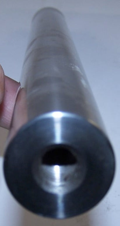 LYLE SIDE PULL STAB PIN 1"X 11-5/16