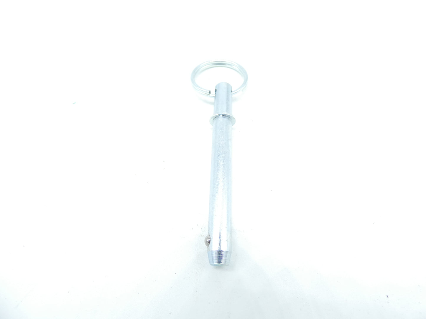 QUICK RELEASE PIN 5/16 X 1.5" RING