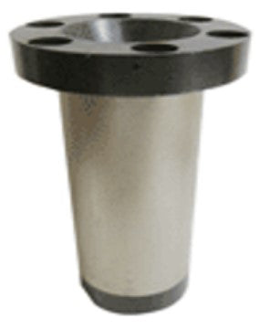 QUICK CYL STANDARD HI-TEMP PD438FV