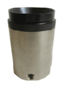 QUICK SHOULDERED CYLINDER SHORT PD438C