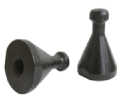 SELF ALIGNING KNOB PD438SA