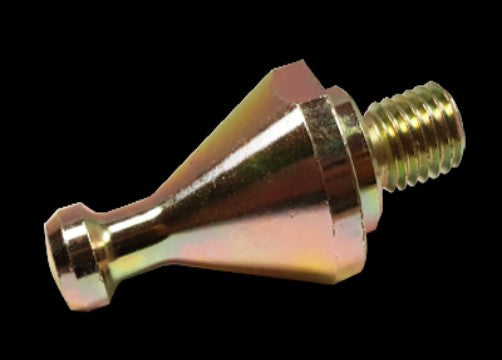 STUDDED KNOB HIGH STRENGTH PD438STDHS