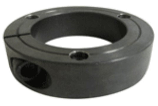 CLAMPING COLLAR PD438CLR