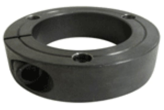 CLAMPING COLLAR PD438CLR