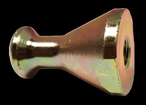 SMALL-FRY SELF ALIGNING KNOB HIGH STRENGTH PD375SAHS