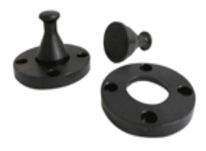 SEGEN 438 SLIDING EXPANSION KNOB PD438SXP