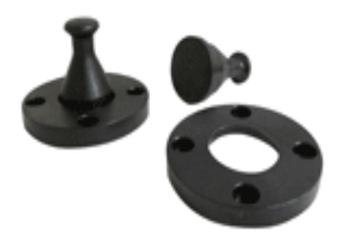 SEGEN 438 SLIDING EXPANSION KNOB PD438SXP
