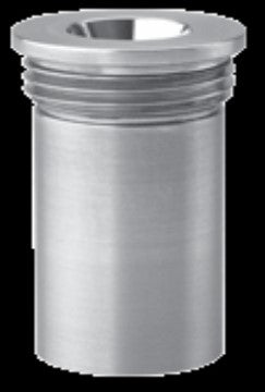 SEGEN STANDARD MICRO CYL 1.563"X7/8, PD250X3