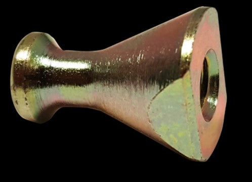 SEGEN KNOB SELF ALIGNING HIGH STRENGTH PD250SAHS