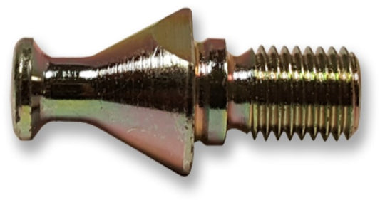 SEGEN MICRO HIGH STRENGTH STUDDED KNOB PD250STD4HS