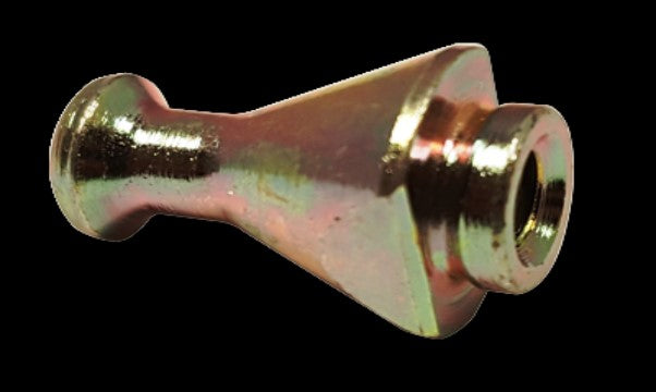 SEGEN MICRO STUDDED KNOB HIGH STRENGTH PD250THS