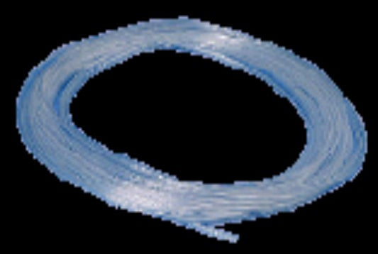 POLY HOSE PD375UT1 (50')