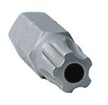 CYLINDER INSTALLATION TOOL PD250IT